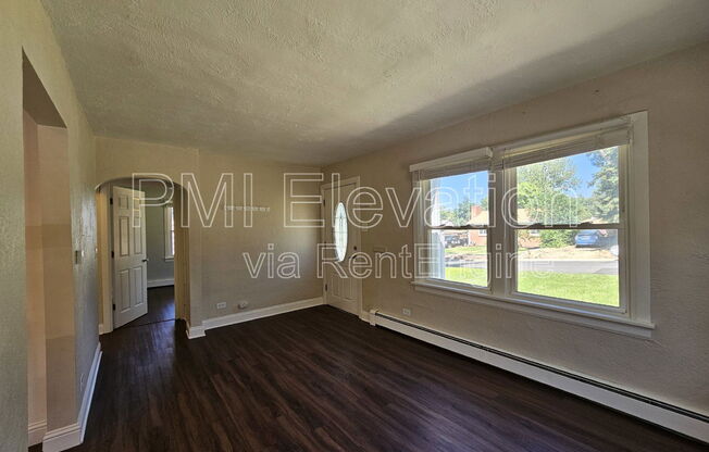 5175 N OSCEOLA ST