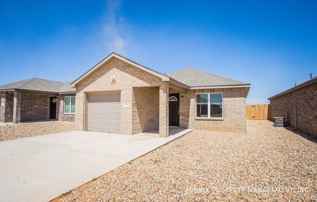 7406 5 ST