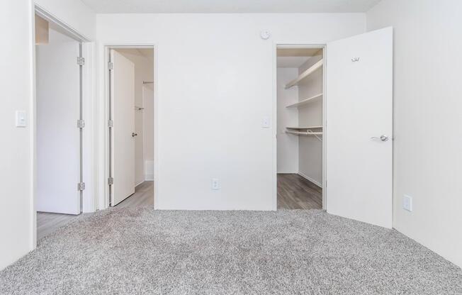 1 bed, 1 bath, 427 sqft, $795