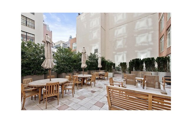 3 beds, 4 baths, 3,306 sqft, $30,000, Unit THA
