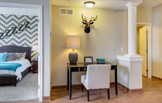 5 Central Apartments in Osseo, MN
