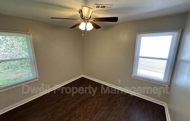 2235 WOODWARD AVE