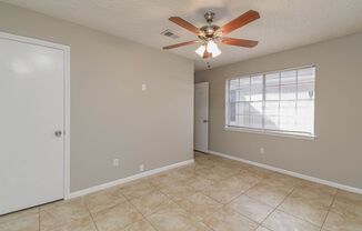 3 beds, 2 baths, $1,695