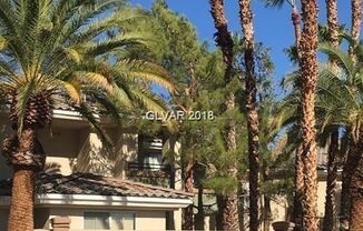 2 bed&2 bath&1 car garage for rent $1650