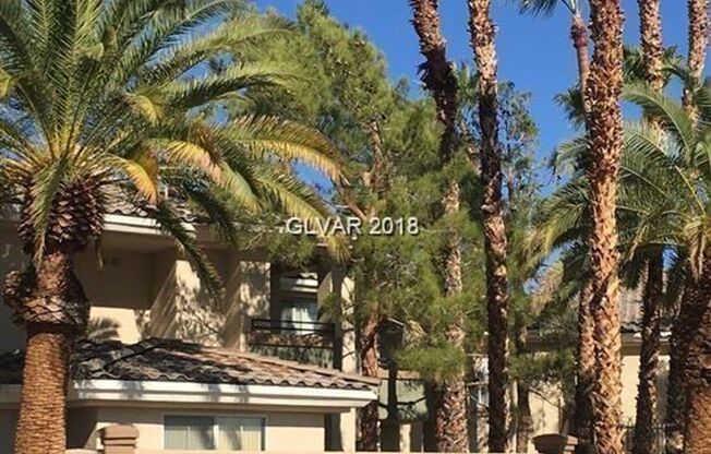 2 bed&2 bath&1 car garage for rent $1650