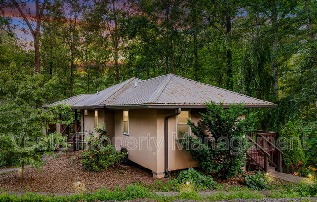 1 WELLSPRING LN