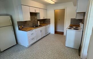 3828 S. Grand Blvd