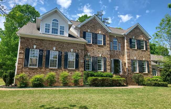 7801 KENSINGTON MNR LN
