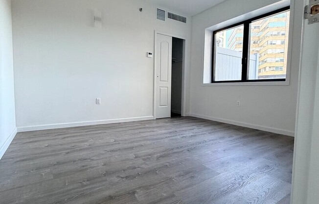 97 30 64 AVE