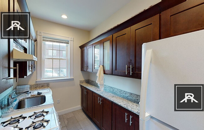 17 GLENVILLE