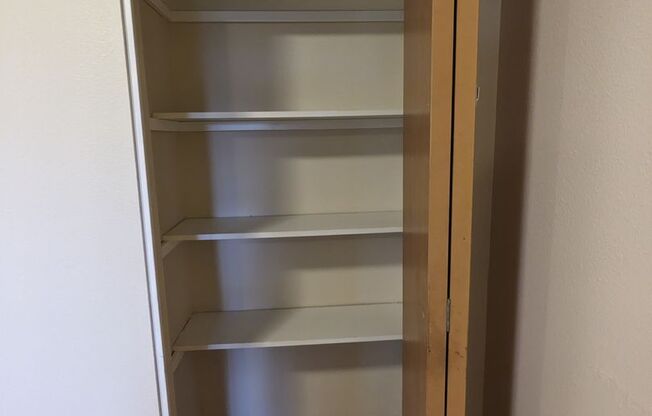 2 beds, 2 baths, 994 sqft, $1,200, Unit E301