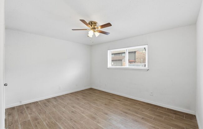 1 bed, 1 bath, 742 sqft, $939, Unit 1003