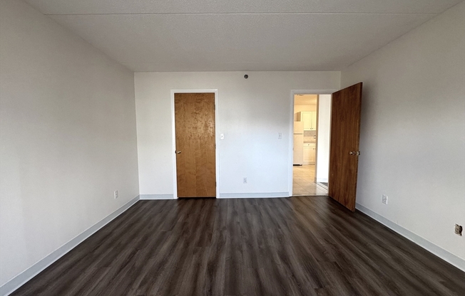 1 bed, 1 bath, 800 sqft, $2,000, Unit 23