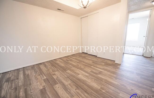 2 beds, 1 bath, 970 sqft, $1,399, Unit 43 PR