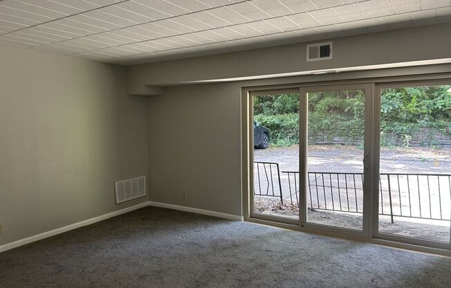220 S Negley Ave.