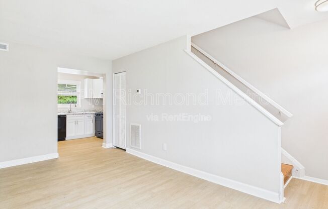 2701 MIDLOTHIAN TPKE