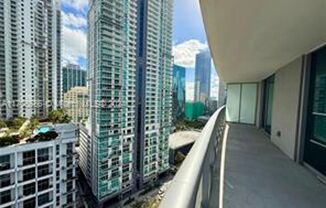 2 beds, 2 baths, 1,165 sqft, $4,500, Unit 1100 S Miami Ave # 19-10 (A11706566)