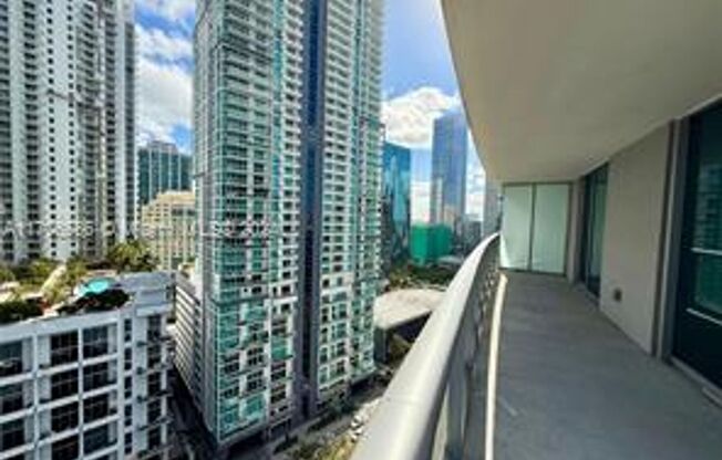 1100 S Miami Ave # 19-10 (A11706566)