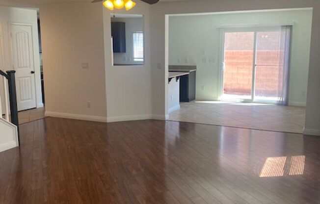 7918 Point Oaks