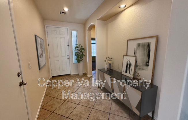 2694 E REMINGTON PL