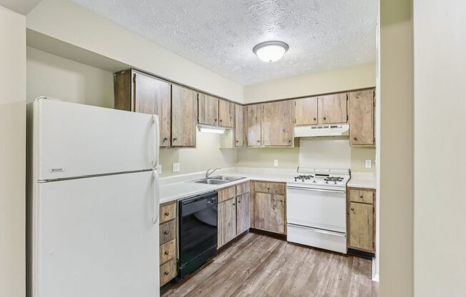 1 bed, 1 bath, 650 sqft, $829, Unit 3002E