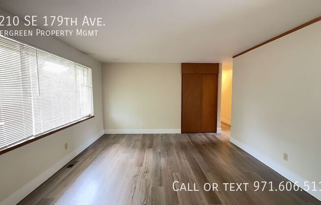 1210 SE 179 AVE
