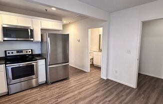 3 beds, 1 bath, 1,450 sqft, $1,795