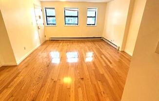 1 bed, 1 bath, $2,250, Unit 1