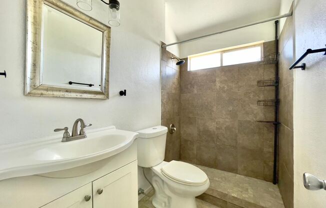 3 beds, 2 baths, $1,845
