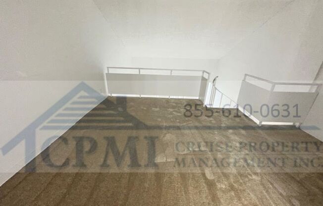 1 bed, 1.5 baths, 900 sqft, $1,795, Unit C3C