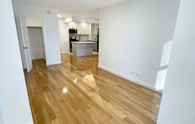 2 beds, 2 baths, 900 sqft, $9,154.52, Unit 12N/O