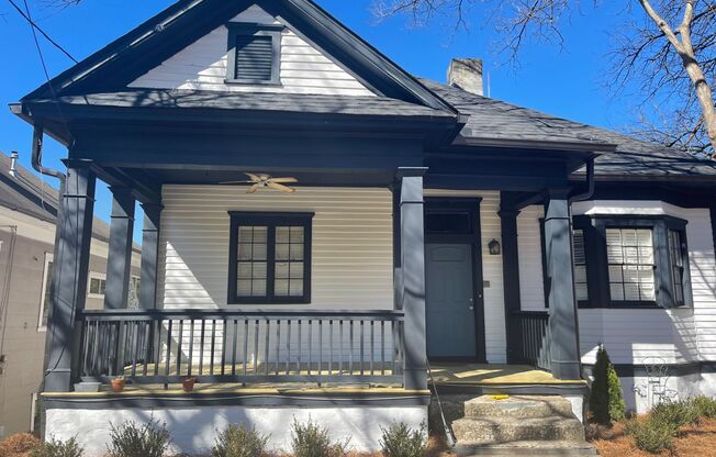 760 W ASHLAND AVE NE