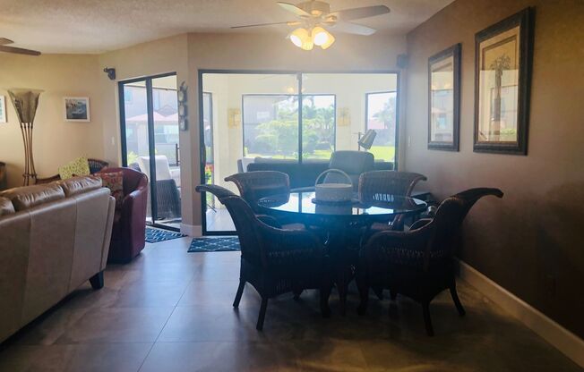 2 beds, 2 baths, $4,875, Unit #11