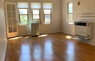 1 bed, 1 bath, $2,450, Unit 5