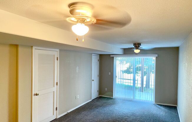 7901-7919 Antelope Valley Point