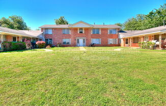 2934 NW 32 ST