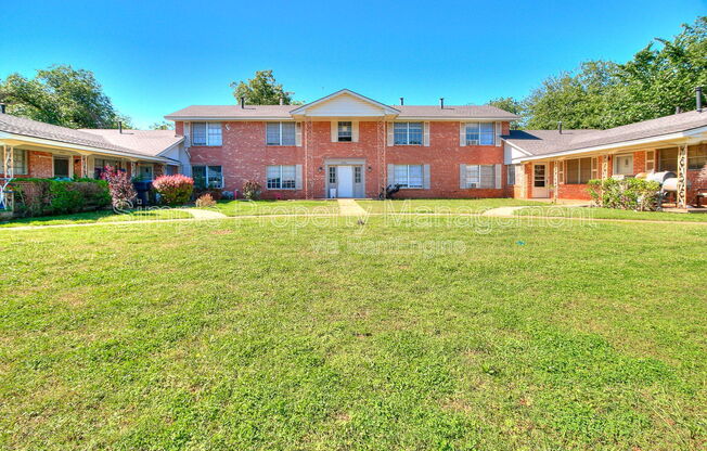 2934 NW 32 ST