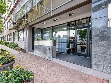 169 Monsignor Obrien Hwy
