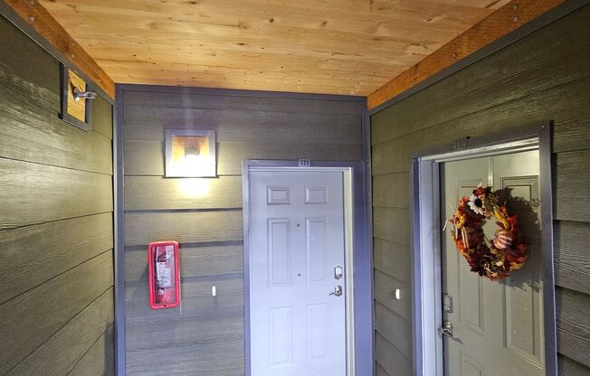 1 bed, 1 bath, $1,210, Unit CPC-A111