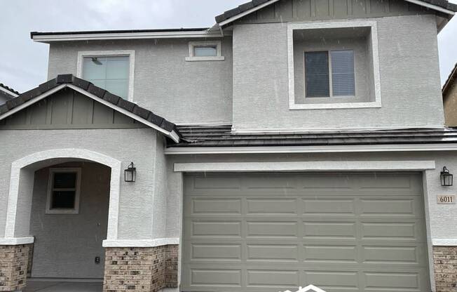 6011 W SAN XAVIER