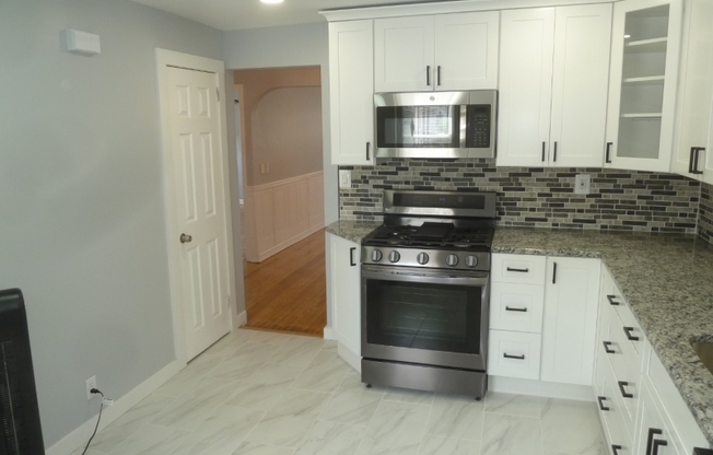 85 E PASSAIC AVE