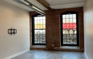 1 bed, 1 bath, 581 sqft, $1,675, Unit 1105