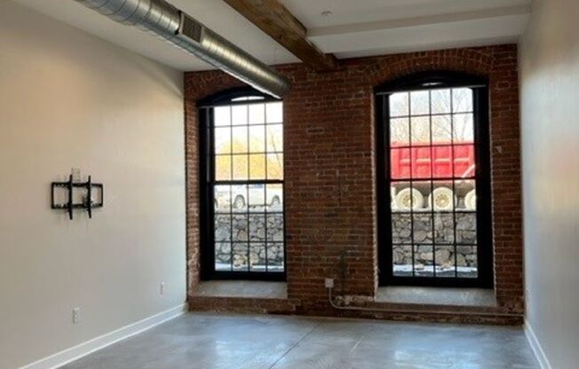 1 bed, 1 bath, 581 sqft, $1,675, Unit 1105