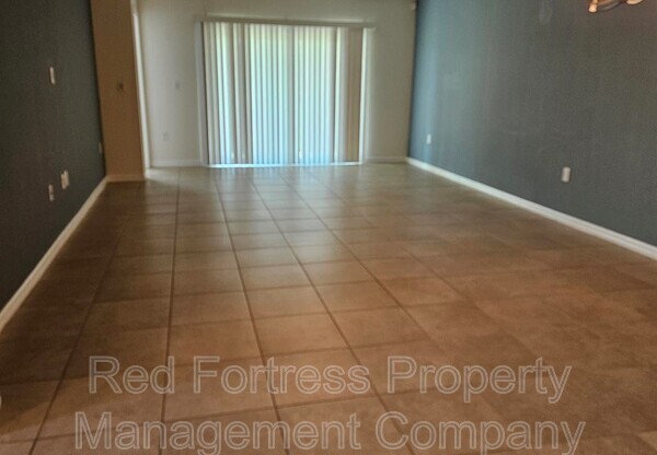 10825 MARBLE BRK BLVD