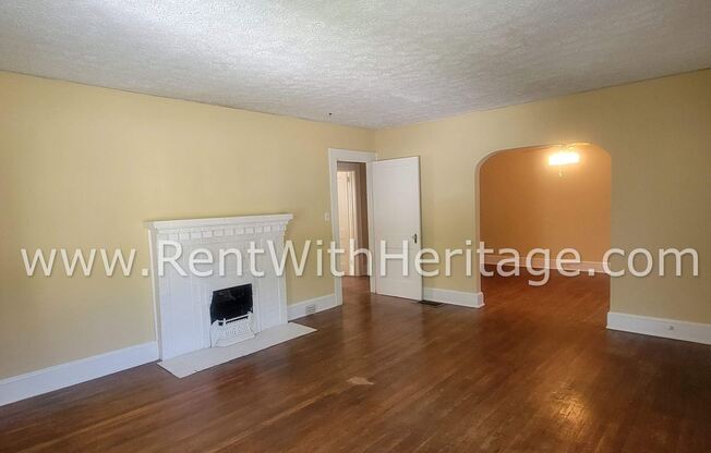 8573 Campbellton St.
