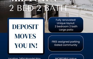 Partner-provided photo for $1349 unit