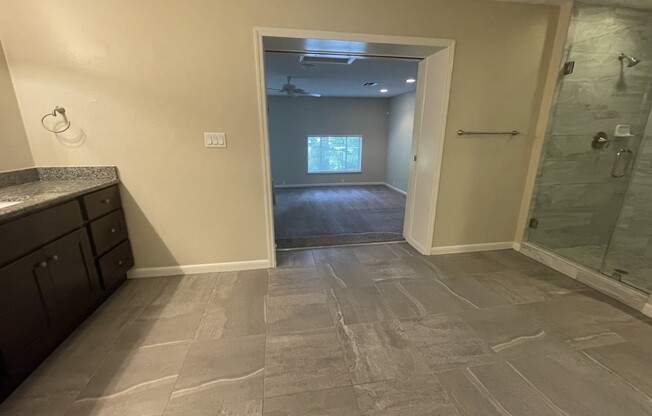 18109 CRAWLEY RD