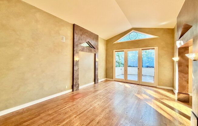 Great Home For Rent