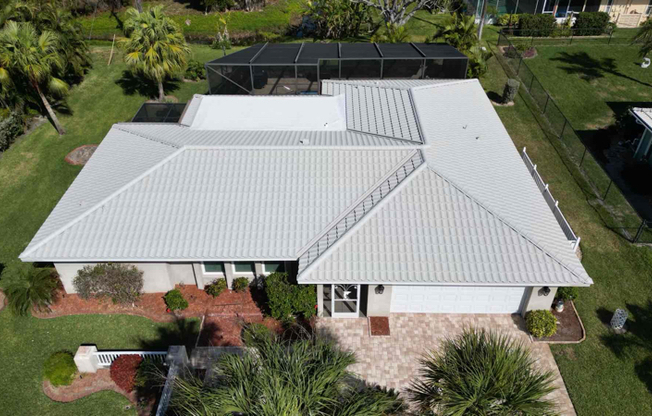 213 CHARDIN DR