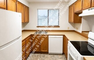 114 NW 3 PL